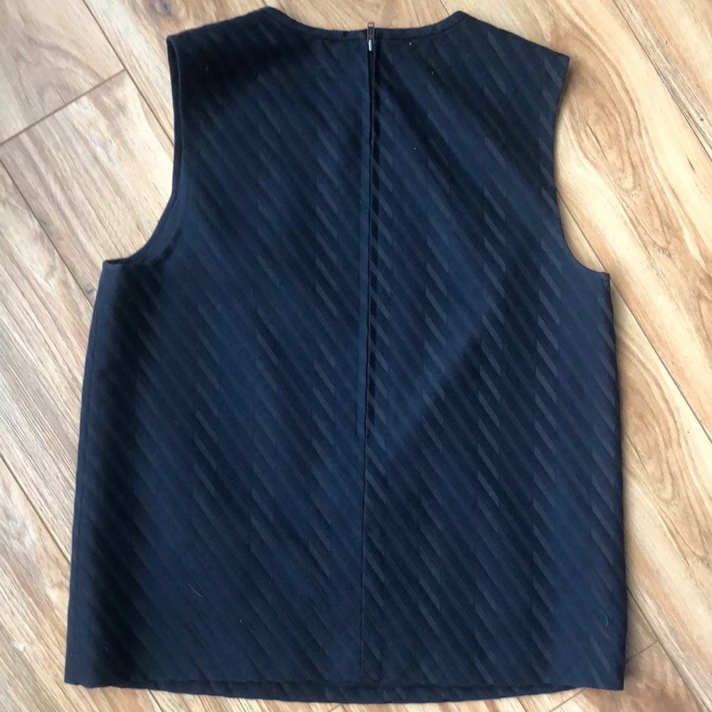 Theory Structured Top - image 5